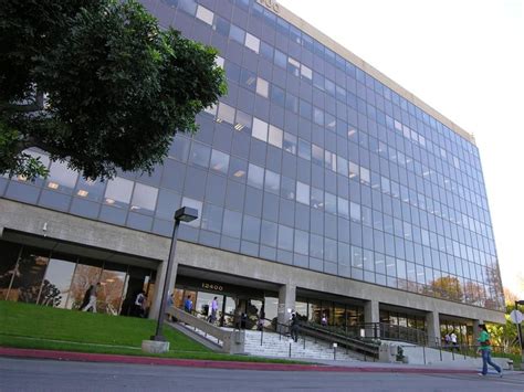 los angeles clerk office|los angeles county clerk's office.